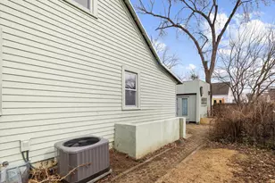 1213 McKinley St, Annapolis, MD 21403 - Photo 25