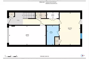 644 Warblers Perch Wy, Glen Burnie, MD 21060 - Photo 45