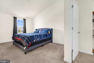 644 Warblers Perch Wy, Glen Burnie, MD 21060 - Photo 33