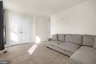 644 Warblers Perch Wy, Glen Burnie, MD 21060 - Photo 31