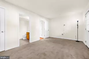 644 Warblers Perch Wy, Glen Burnie, MD 21060 - Photo 9