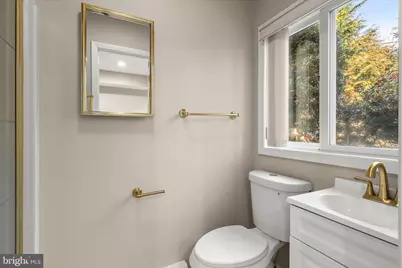 16 Wilelinor Drive, Edgewater, MD 21037 - Photo 37