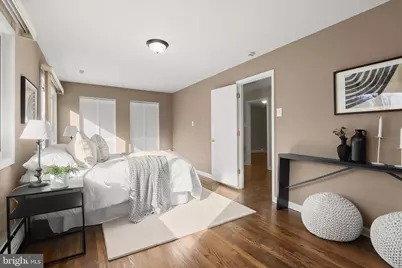 16 Wilelinor Drive, Edgewater, MD 21037 - Photo 25