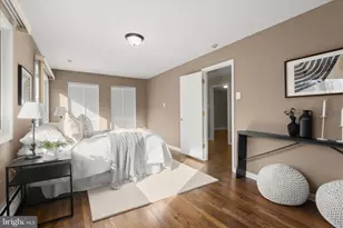 16 Wilelinor Dr, Edgewater, MD 21037 - Photo 25