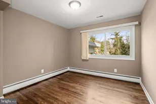 16 Wilelinor Dr, Edgewater, MD 21037 - Photo 27