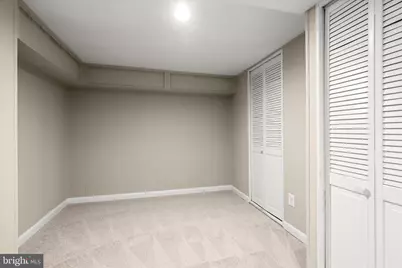 16 Wilelinor Drive, Edgewater, MD 21037 - Photo 33