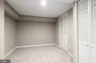 16 Wilelinor Dr, Edgewater, MD 21037 - Photo 33