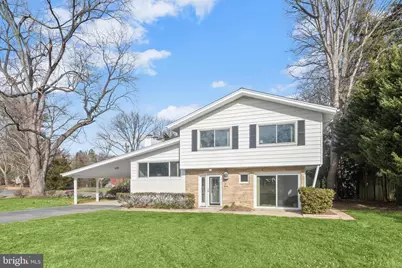 16 Wilelinor Drive, Edgewater, MD 21037 - Photo 1