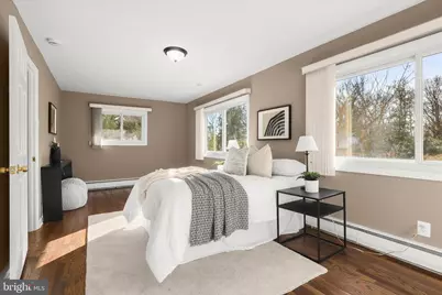 16 Wilelinor Drive, Edgewater, MD 21037 - Photo 23