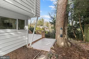 16 Wilelinor Dr, Edgewater, MD 21037 - Photo 45