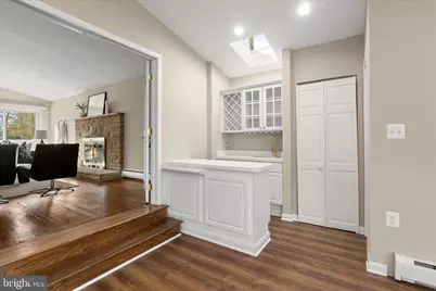 16 Wilelinor Drive, Edgewater, MD 21037 - Photo 19