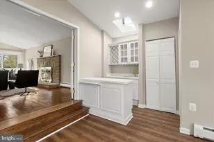 16 Wilelinor Dr, Edgewater, MD 21037 - Photo 19