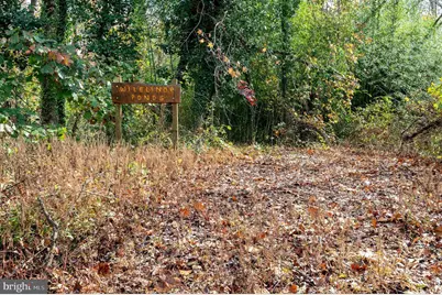 16 Wilelinor Drive, Edgewater, MD 21037 - Photo 53