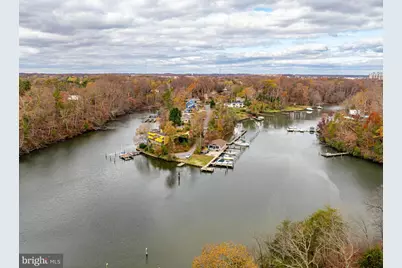 16 Wilelinor Drive, Edgewater, MD 21037 - Photo 51