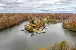 16 Wilelinor Dr, Edgewater, MD 21037 - Photo 51