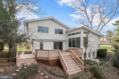 16 Wilelinor Drive, Edgewater, MD 21037 - Photo 43