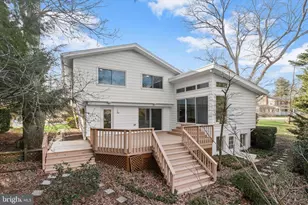 16 Wilelinor Dr, Edgewater, MD 21037 - Photo 43