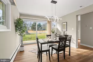 16 Wilelinor Dr, Edgewater, MD 21037 - Photo 9