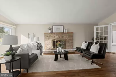 16 Wilelinor Drive, Edgewater, MD 21037 - Photo 5