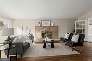 16 Wilelinor Dr, Edgewater, MD 21037 - Photo 5