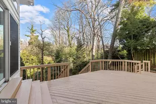 16 Wilelinor Dr, Edgewater, MD 21037 - Photo 41