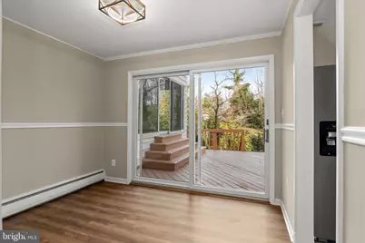 16 Wilelinor Drive, Edgewater, MD 21037 - Photo 15