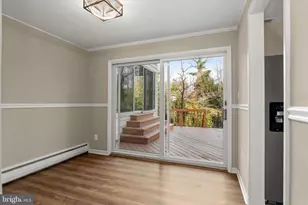 16 Wilelinor Dr, Edgewater, MD 21037 - Photo 15