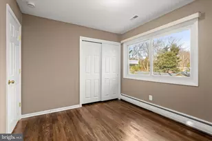 16 Wilelinor Dr, Edgewater, MD 21037 - Photo 29