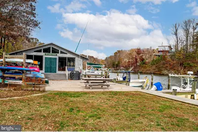 16 Wilelinor Drive, Edgewater, MD 21037 - Photo 49