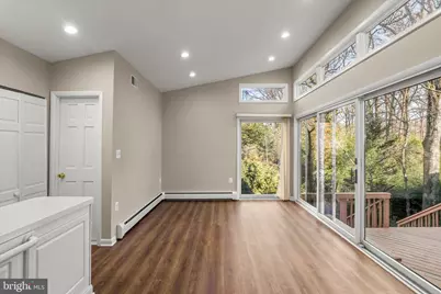 16 Wilelinor Drive, Edgewater, MD 21037 - Photo 17