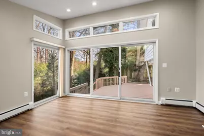 16 Wilelinor Drive, Edgewater, MD 21037 - Photo 21