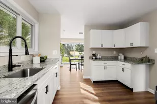 16 Wilelinor Dr, Edgewater, MD 21037 - Photo 11