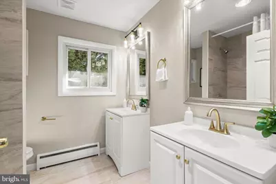 16 Wilelinor Drive, Edgewater, MD 21037 - Photo 31