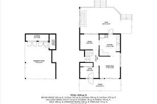 16 Wilelinor Dr, Edgewater, MD 21037 - Photo 55