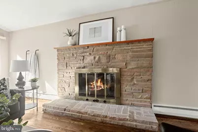 16 Wilelinor Drive, Edgewater, MD 21037 - Photo 7