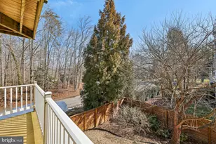 2941 Southaven Dr, Annapolis, MD 21401 - Photo 47