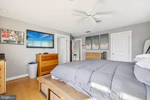 2941 Southaven Dr, Annapolis, MD 21401 - Photo 33