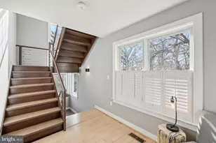 2941 Southaven Dr, Annapolis, MD 21401 - Photo 29