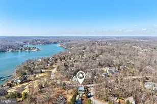 2941 Southaven Dr, Annapolis, MD 21401 - Photo 71