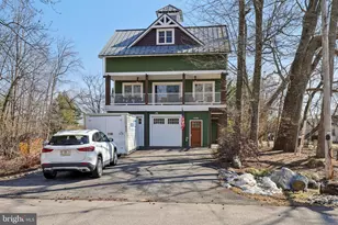 2941 Southaven Dr, Annapolis, MD 21401 - Photo 7