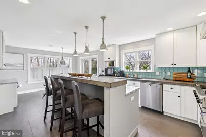 2941 Southaven Drive, Annapolis, MD 21401 - Photo 21