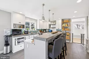 2941 Southaven Dr, Annapolis, MD 21401 - Photo 21