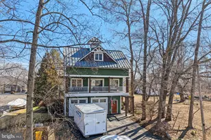 2941 Southaven Dr, Annapolis, MD 21401 - Photo 63