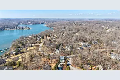 2941 Southaven Drive, Annapolis, MD 21401 - Photo 69