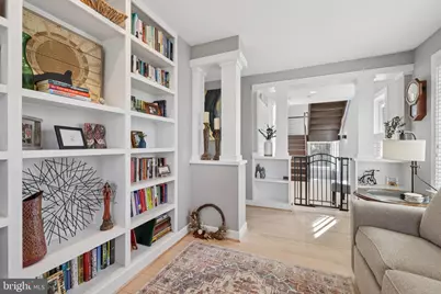 2941 Southaven Drive, Annapolis, MD 21401 - Photo 25