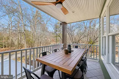 2941 Southaven Drive, Annapolis, MD 21401 - Photo 47