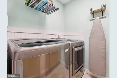 2941 Southaven Drive, Annapolis, MD 21401 - Photo 29