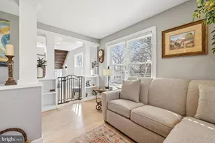 2941 Southaven Dr, Annapolis, MD 21401 - Photo 27