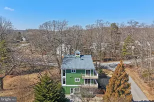 2941 Southaven Dr, Annapolis, MD 21401 - Photo 59