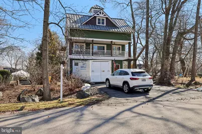 2941 Southaven Drive, Annapolis, MD 21401 - Photo 5